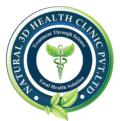 natural3dhealthclinic.com